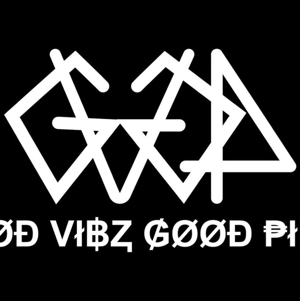 Meet your Posher, Shakur